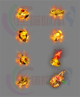 0.png