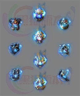 0.png