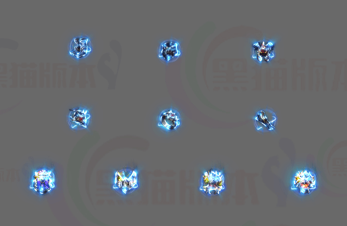 1.gif