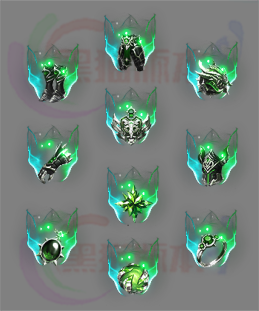 0.png