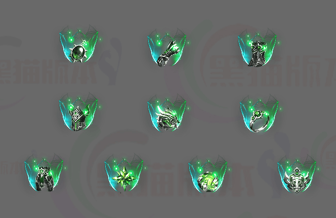 1.gif