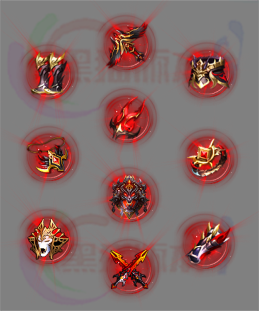 0.png