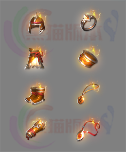 0.png