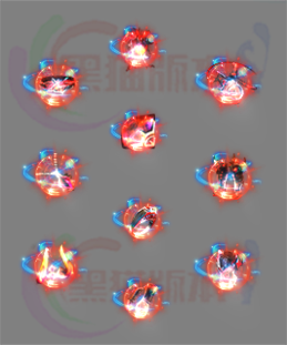 0.png