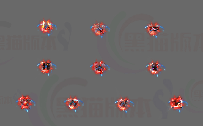 1.gif