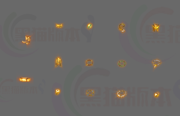 1.gif