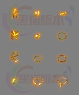 0.png