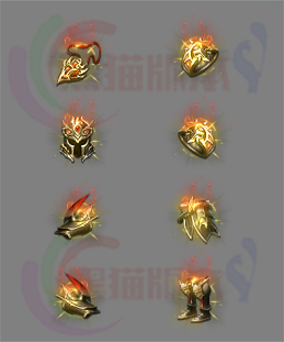 0.png
