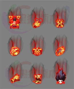 0.png