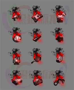 0.png