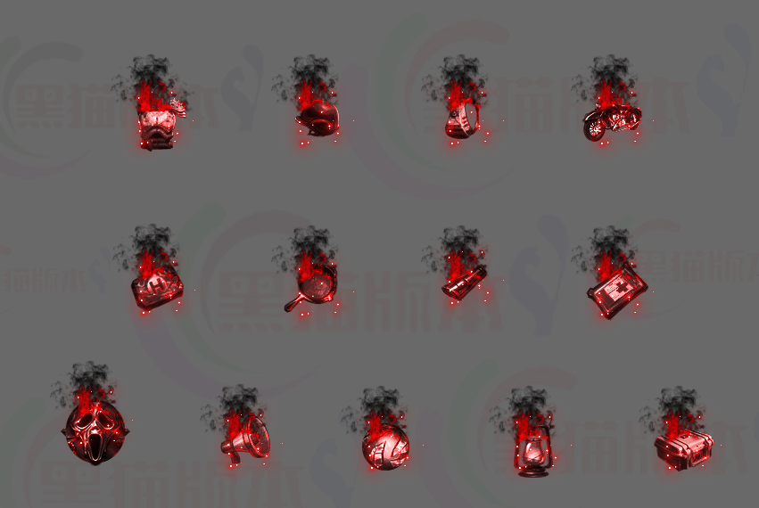 1.gif