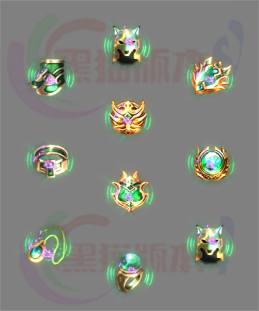 0.png