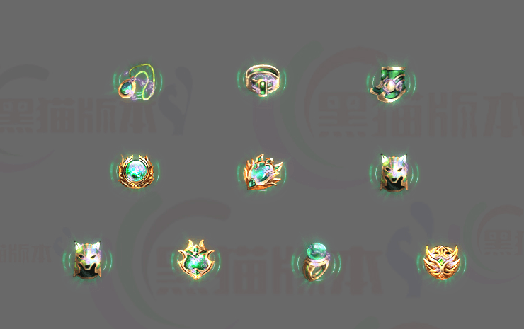 1.gif