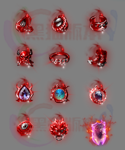 0.png