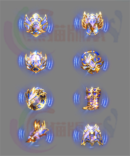 0.png