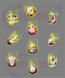 0.png