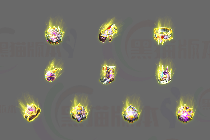 1.gif