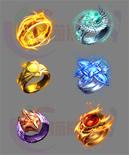 0.png