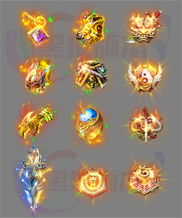 0.png