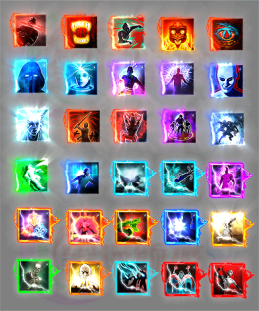 0.png