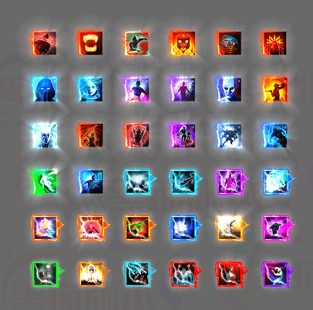 1.gif