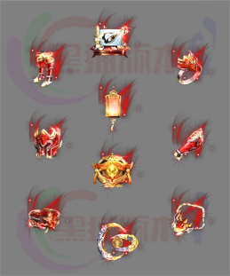 0.png