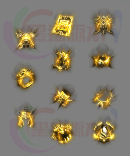 0.png