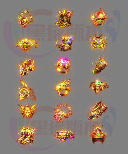 0.png