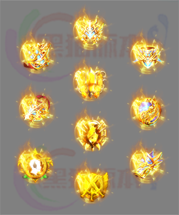 0.png