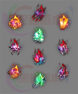 0.png