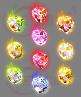 0.png