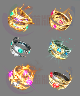 0.png