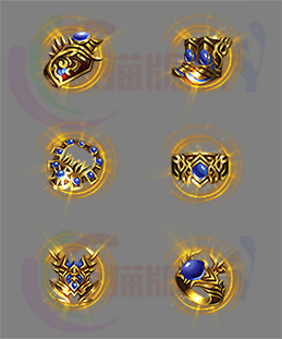 0.png