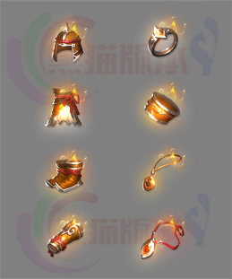 0.png