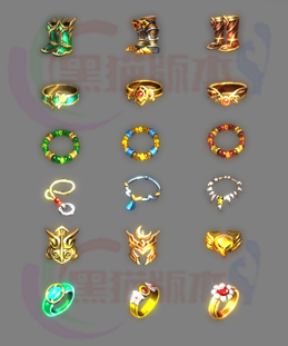 0.png