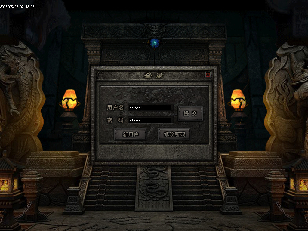 Images00.BMP