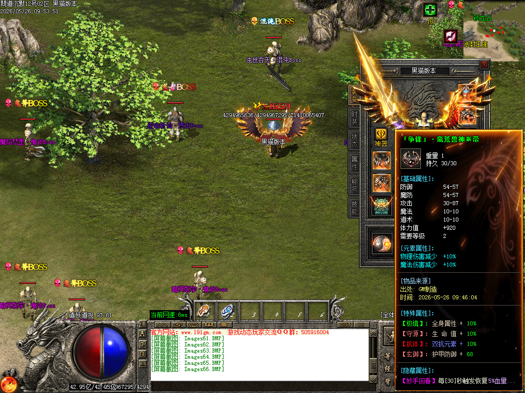 Images67.BMP