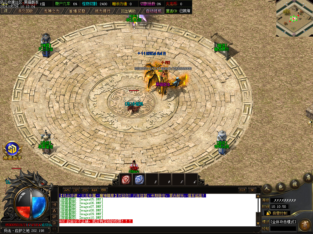 Images11.BMP