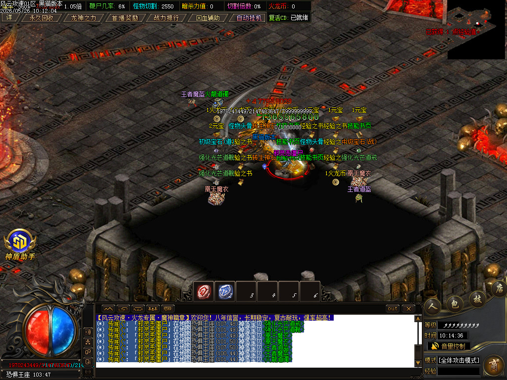 Images46.BMP