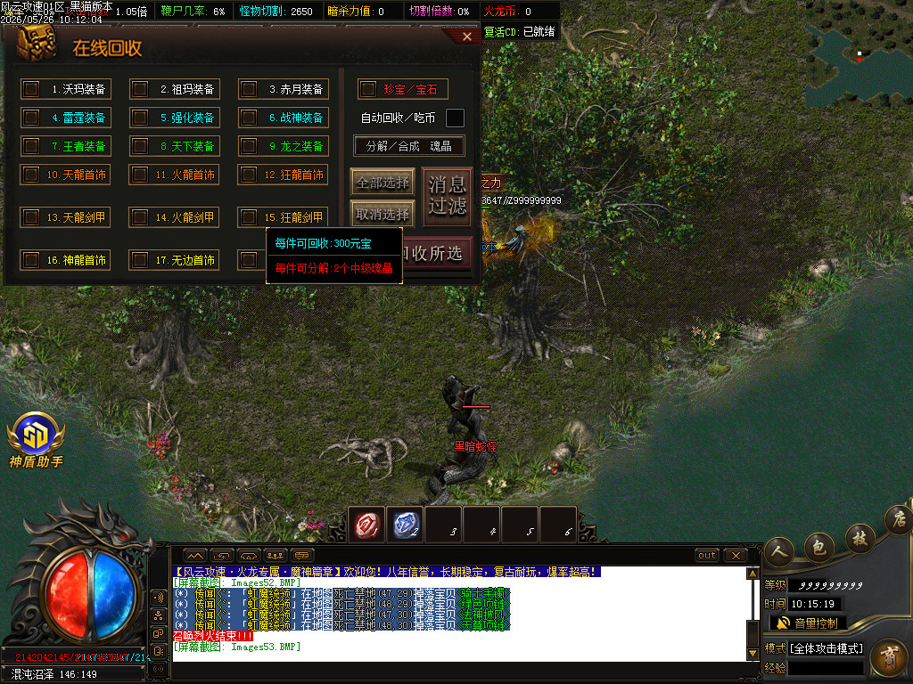 Images54.BMP