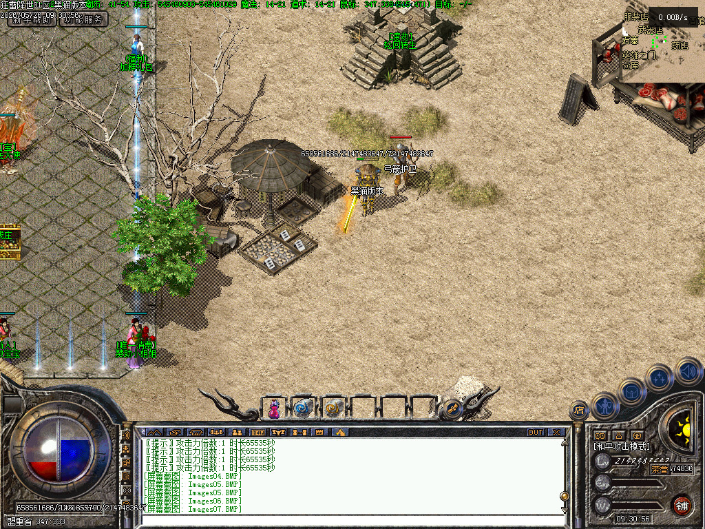 Images08.BMP