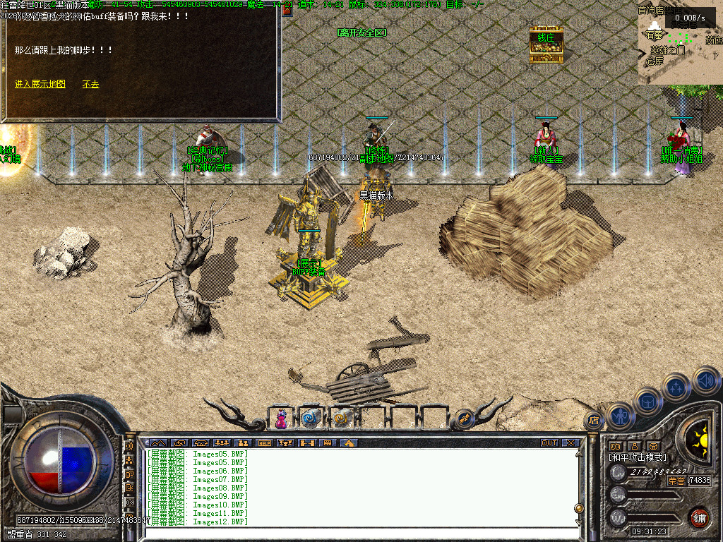 Images13.BMP