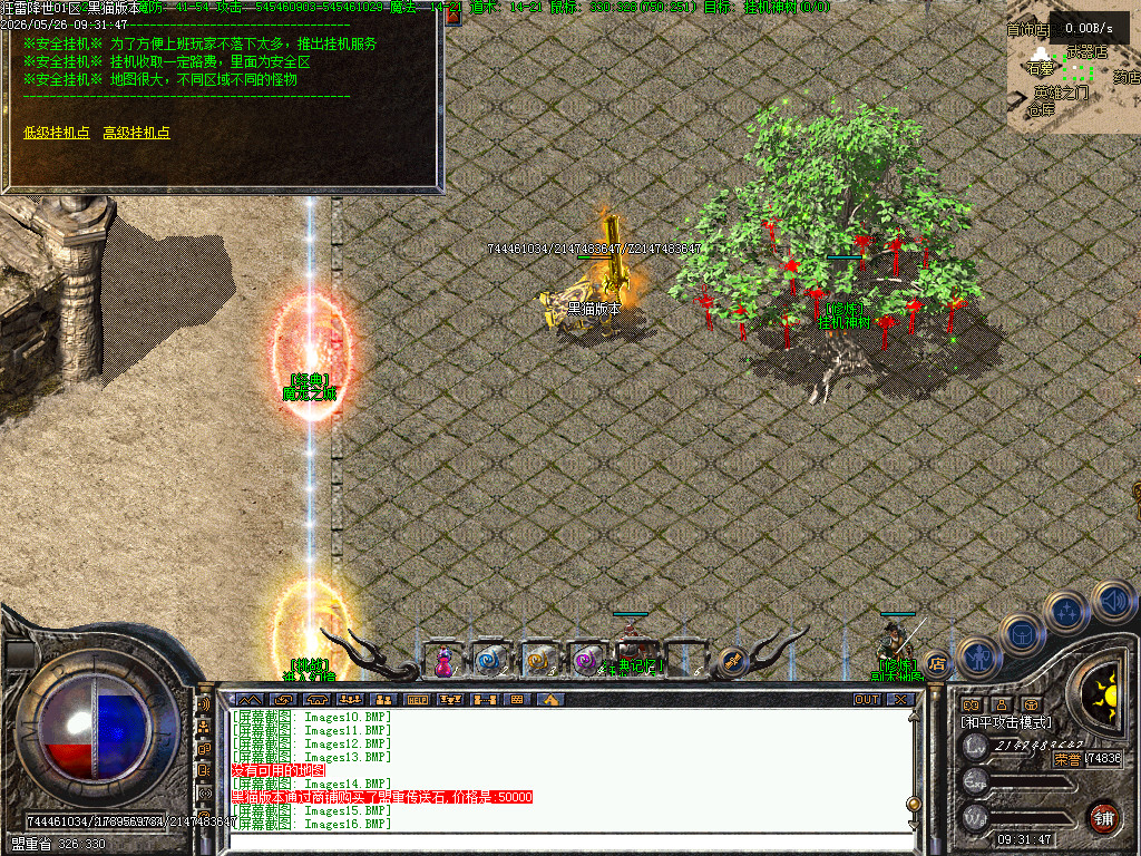 Images17.BMP