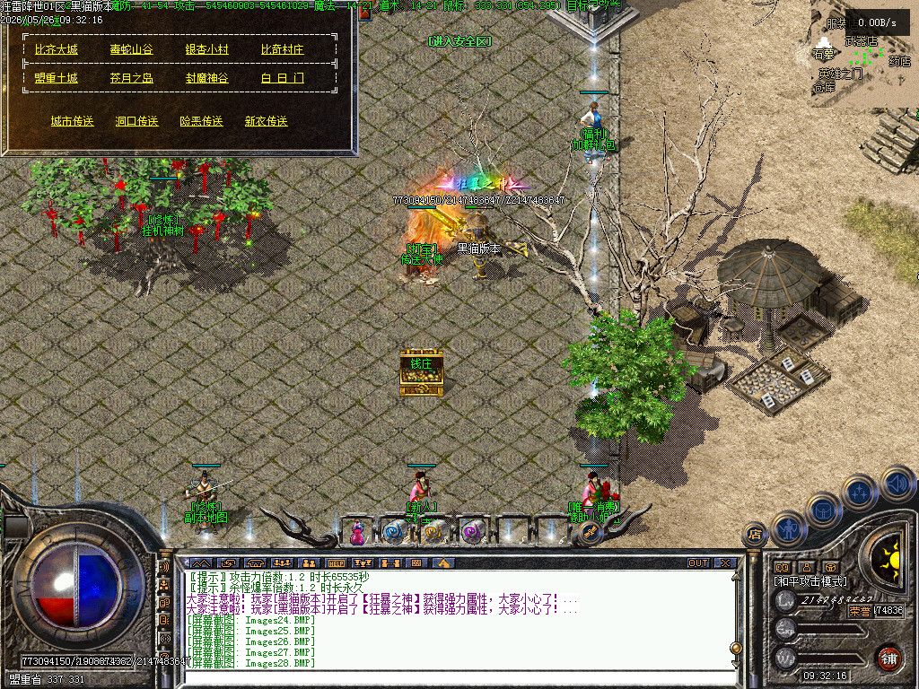 Images29.BMP