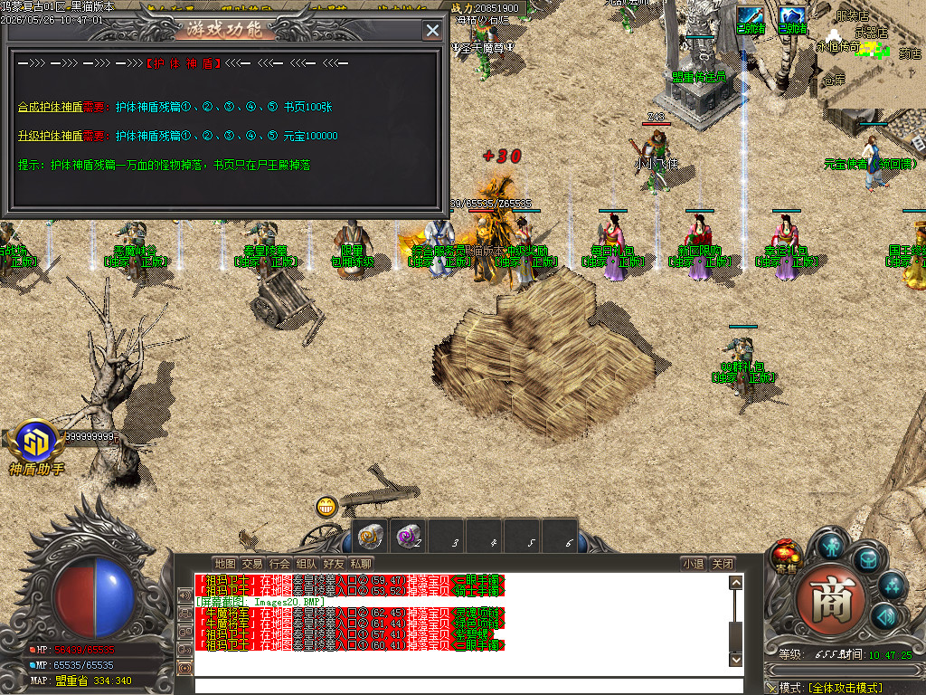 Images21.BMP