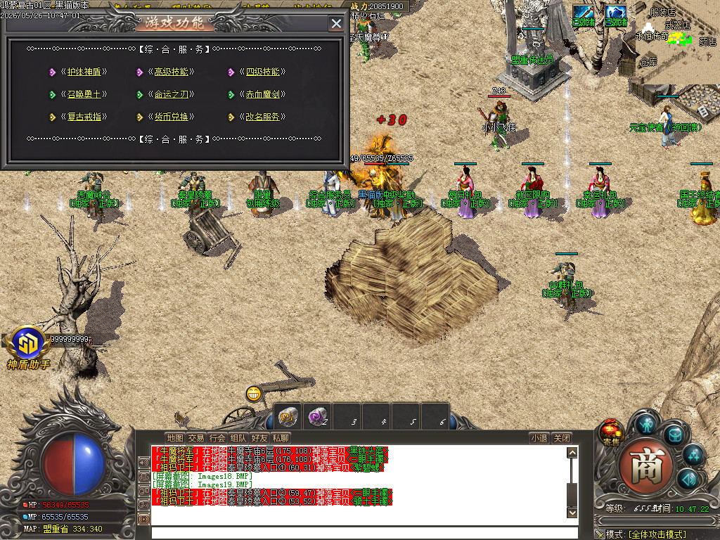 Images20.BMP