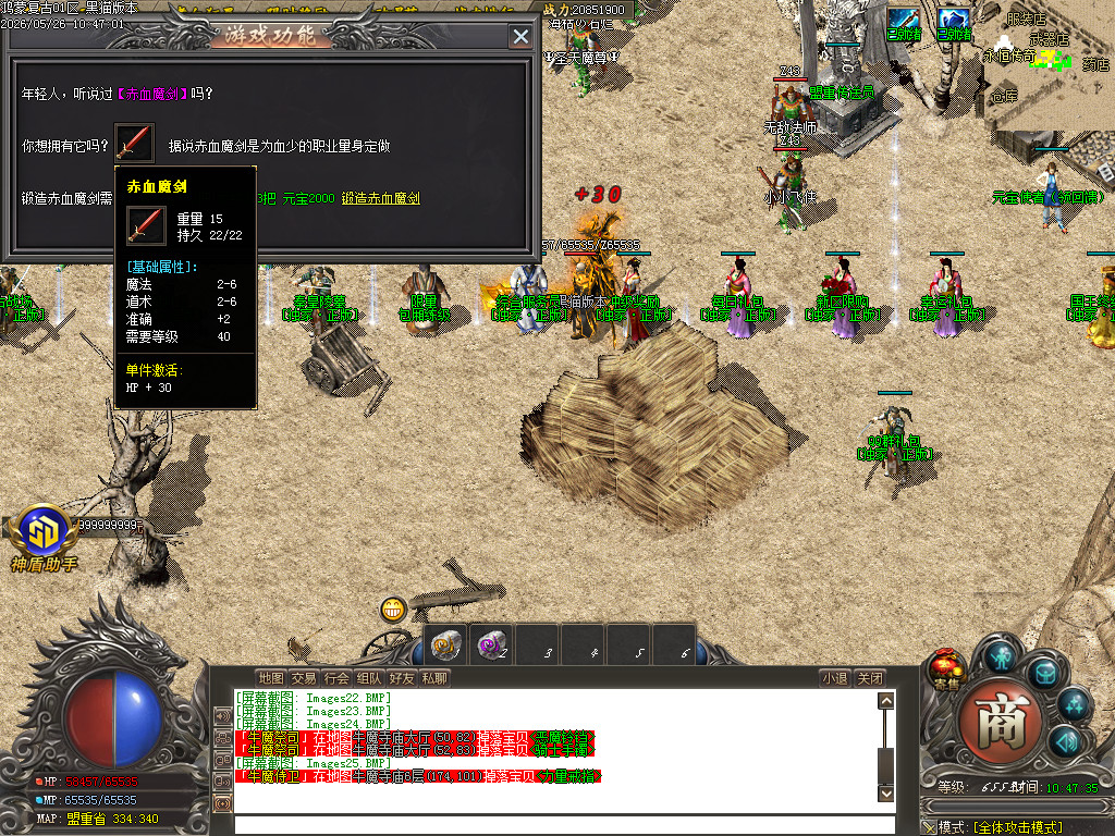 Images26.BMP