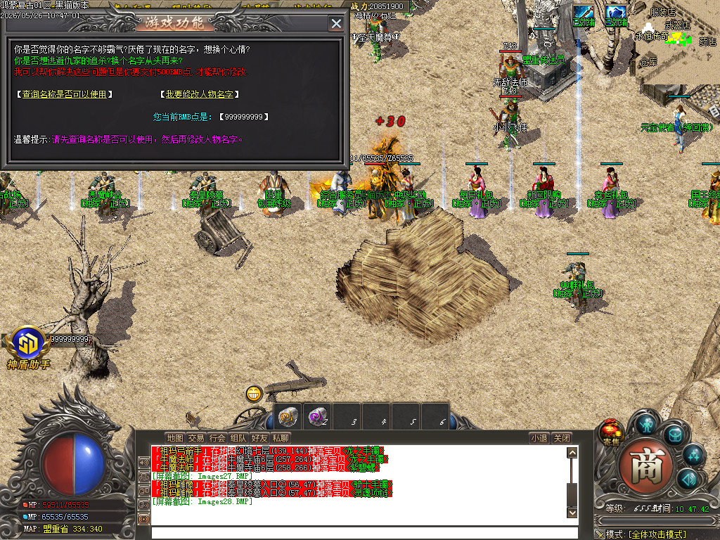 Images29.BMP