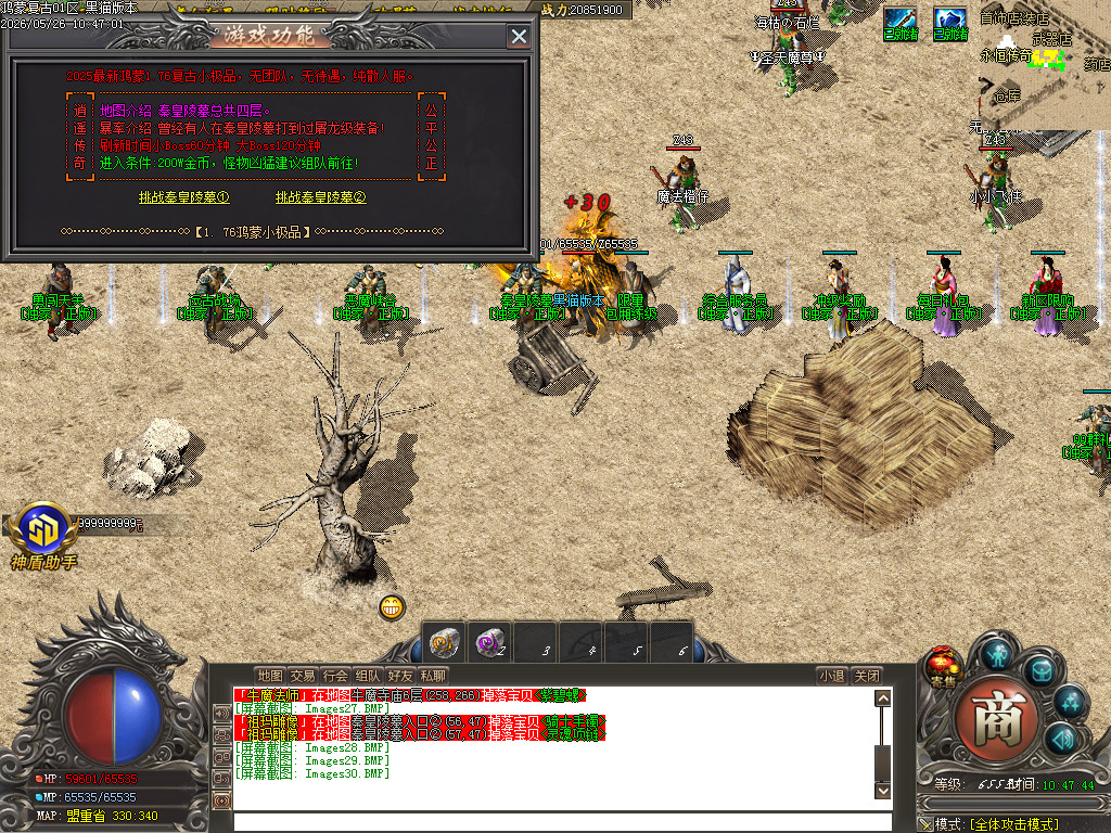 Images31.BMP
