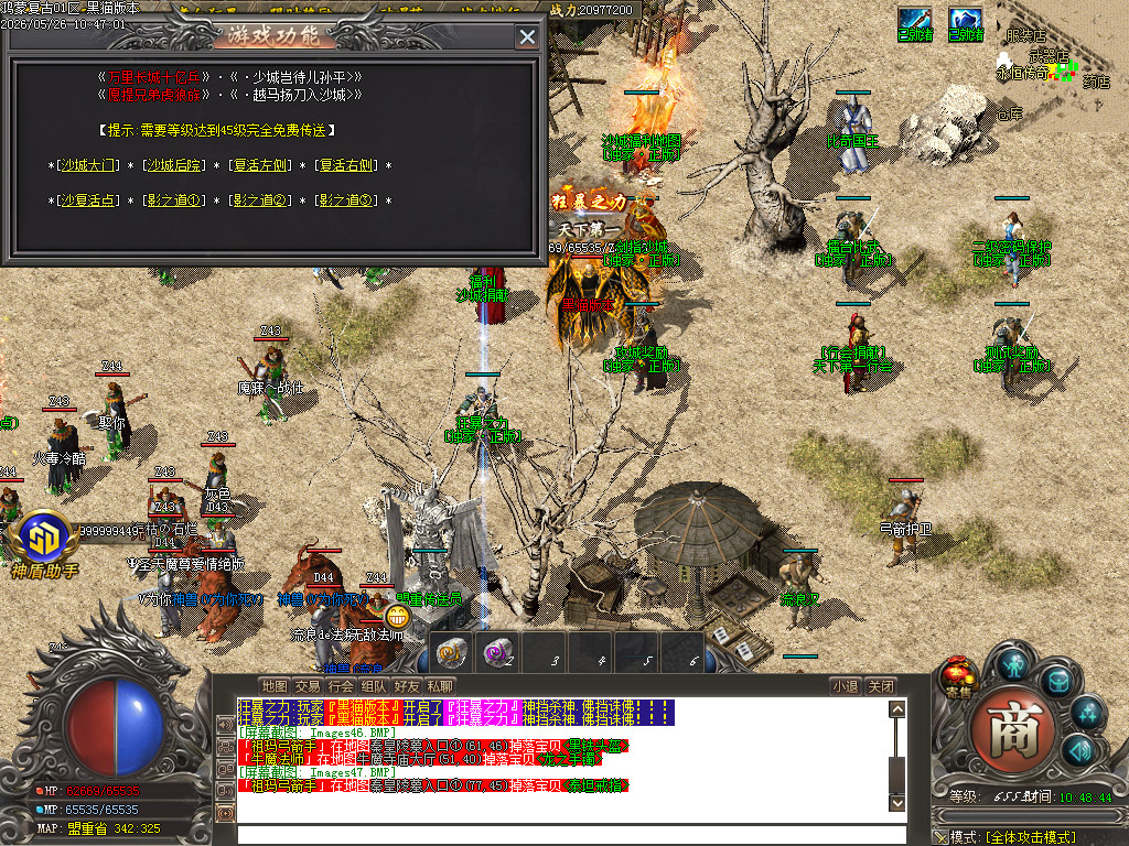 Images48.BMP